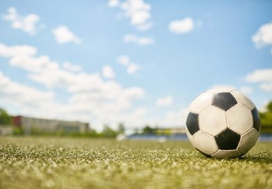 Futbol İddaa Nasıl Oynanır?