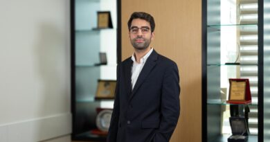 Flyby, büyüyen fitness sektörüyle birlikte bölgesel oyuncu konumunu güçlendirecek